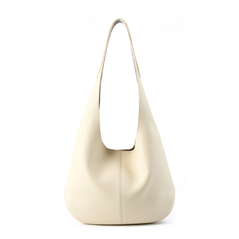 Soft Bovine Leather - Tinte