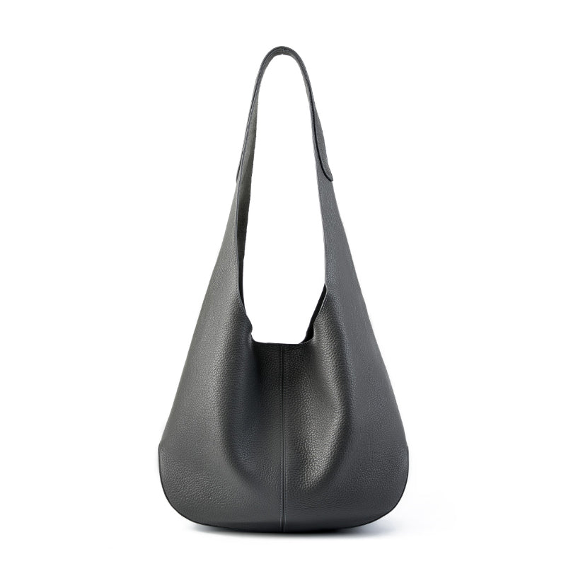 Soft Bovine Leather - Tinte