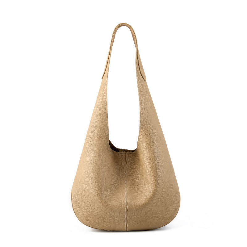 Soft Bovine Leather - Tinte