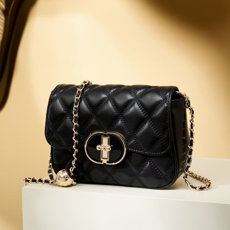 Chic Allure - Tinte