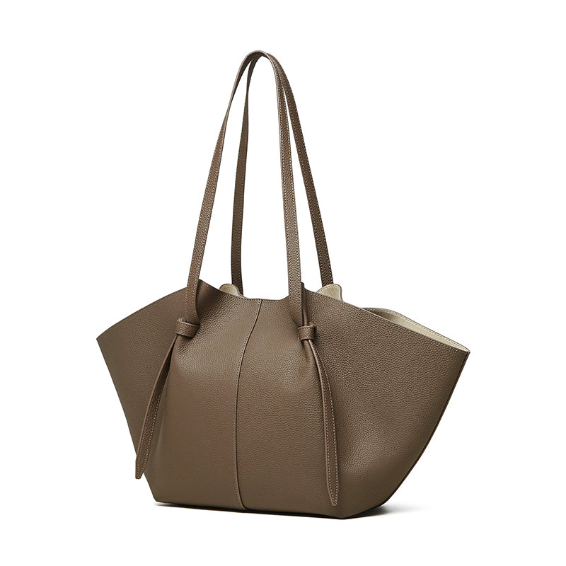 Glamour Tote - Tinte