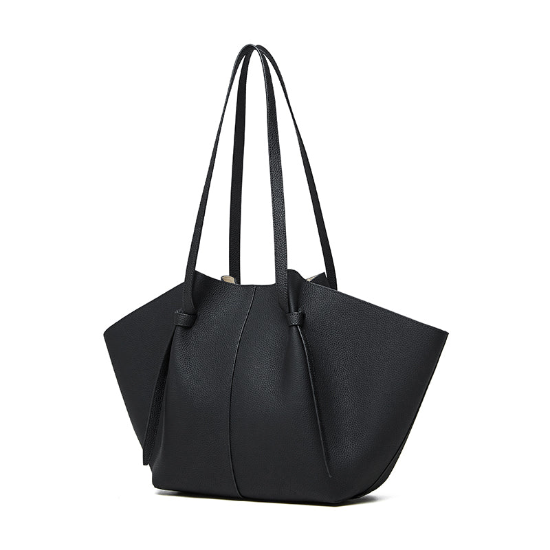 Glamour Tote - Tinte
