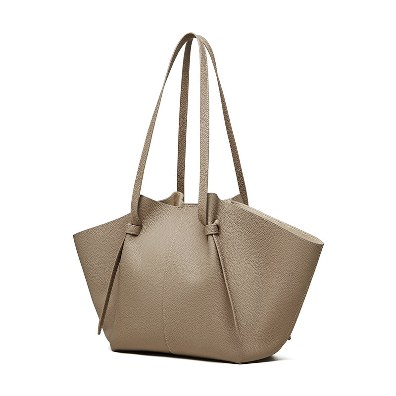 Glamour Tote - Tinte