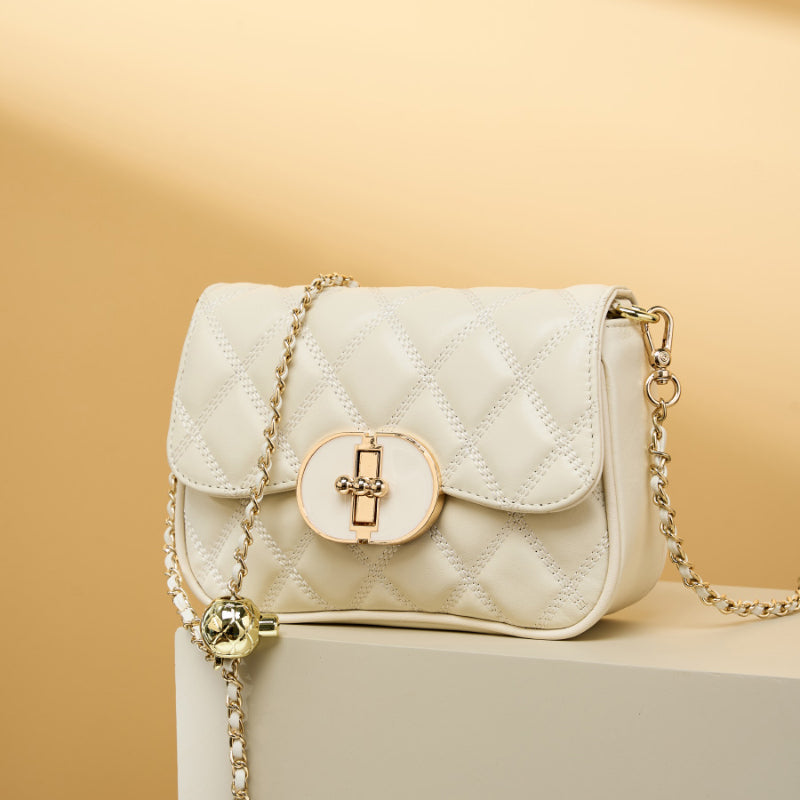 Chic Allure - Tinte