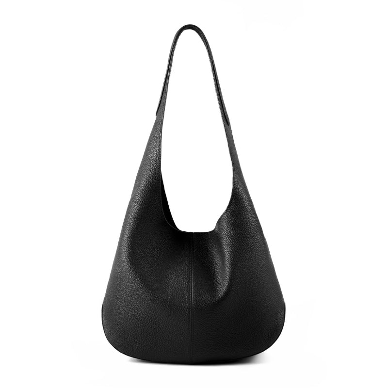 Soft Bovine Leather - Tinte