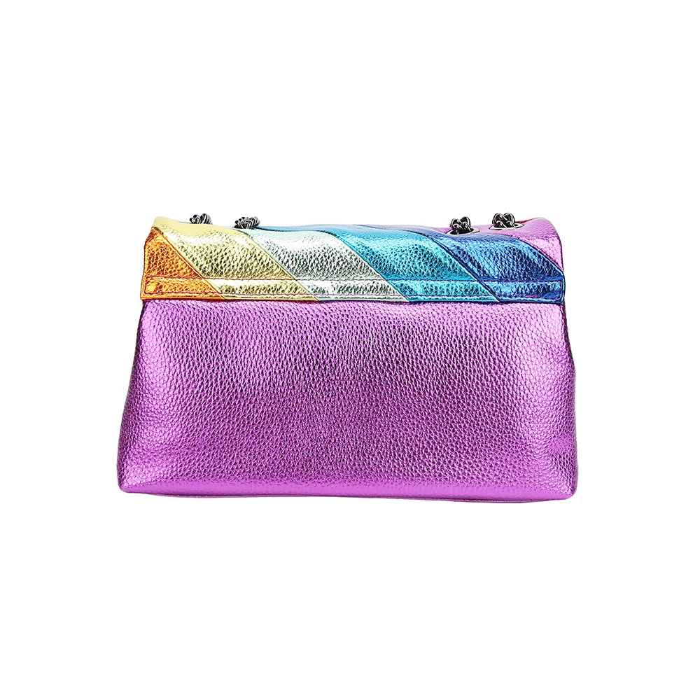Rainbow Style - Tinte