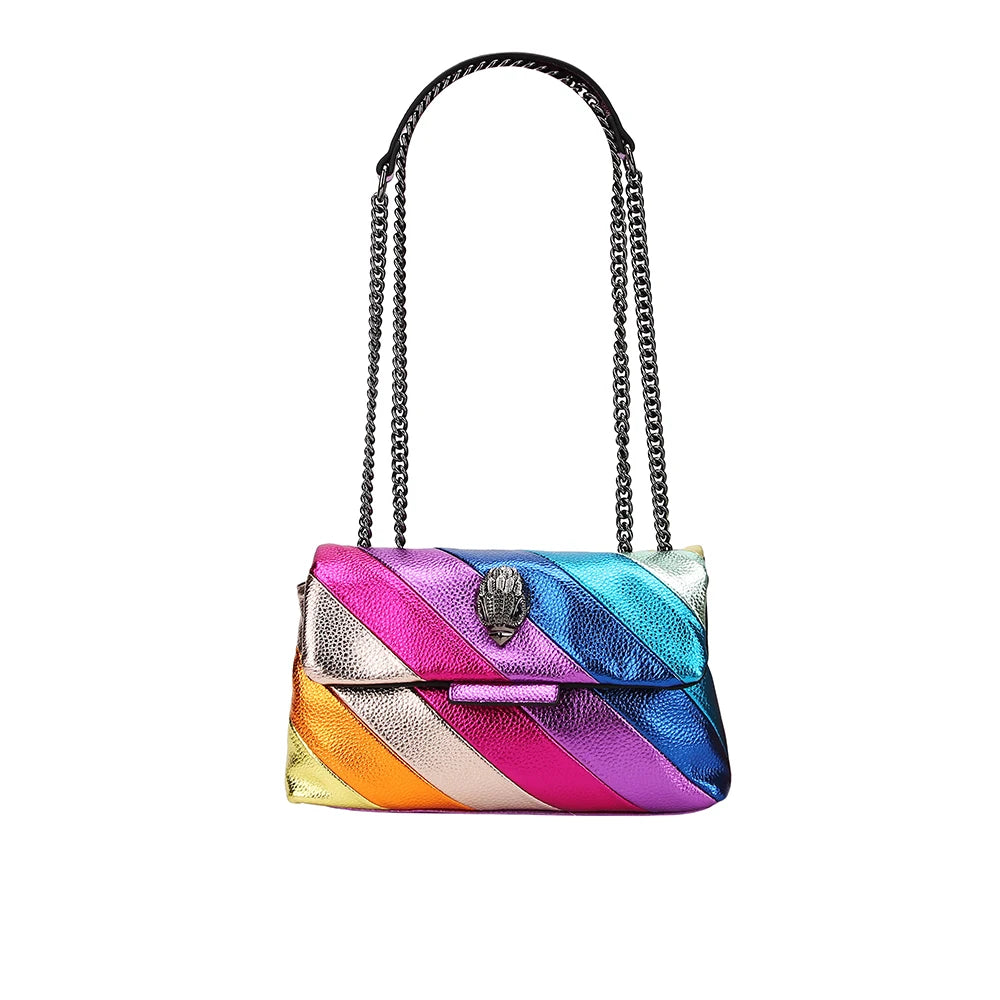 Rainbow Style - Tinte