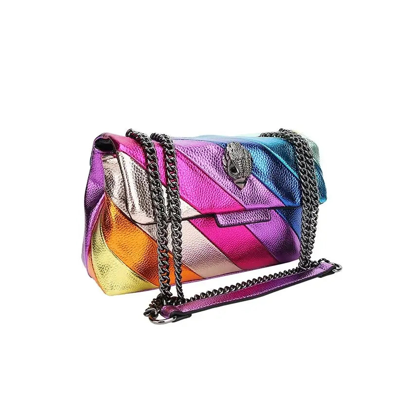 Rainbow Style - Tinte