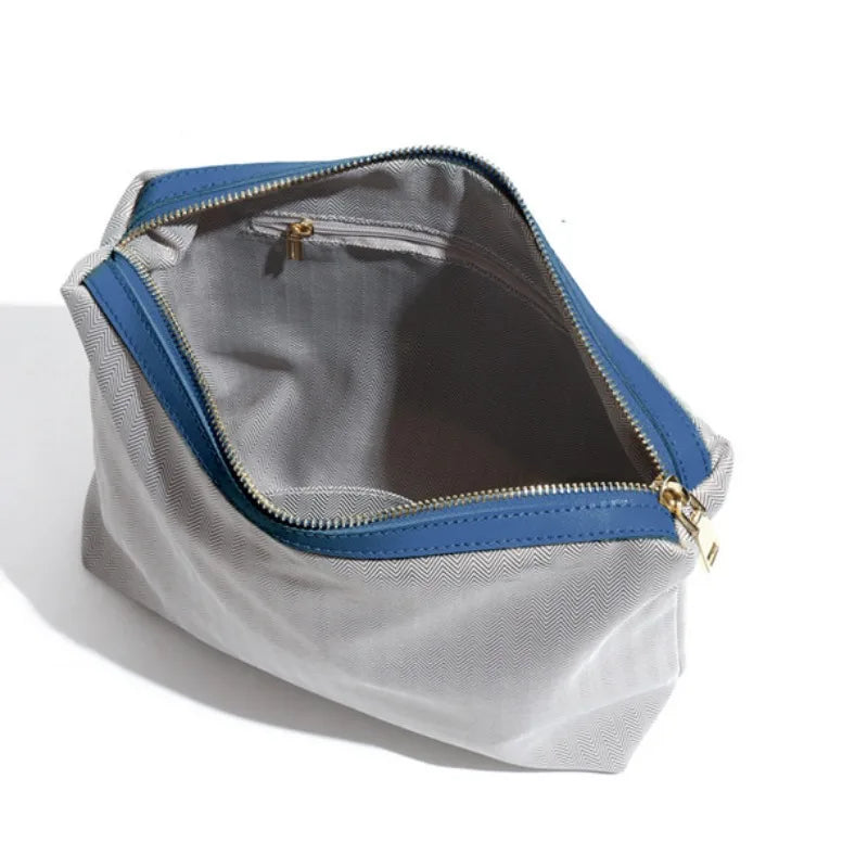 Bolsas Mujer Cow Leather - Tinte