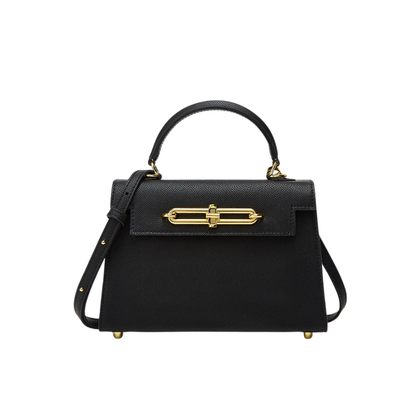 Saffiano – Klasik Lüks Çanta