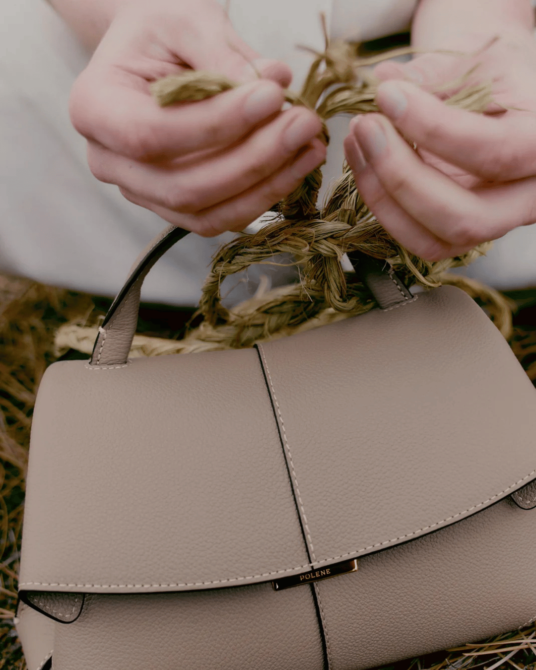 Mokki Elegant Flap Handbag &amp; Shoulder Bag | Elegant and Versatile Design