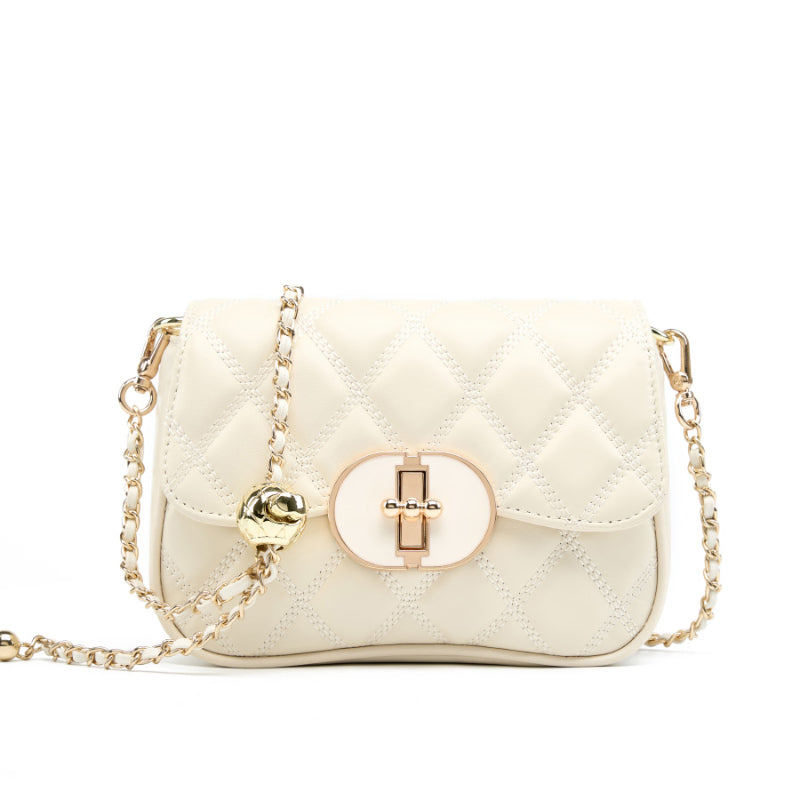 Chic Allure - Tinte