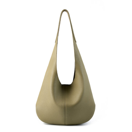 Soft Bovine Leather - Tinte