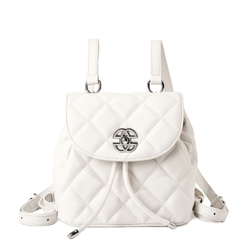 GG Leather - Tinte