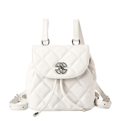 GG Leather - Tinte