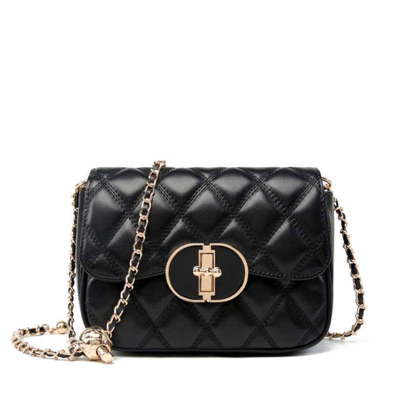 Chic Allure - Tinte