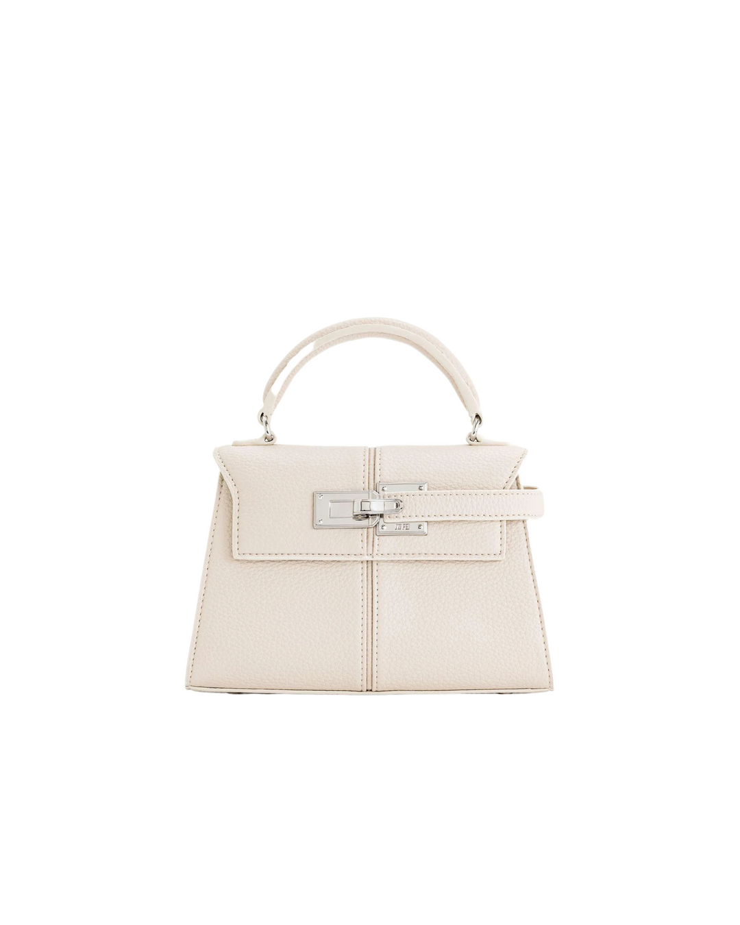 JWPEI Kelly Elise Bag New Fashion Handbag