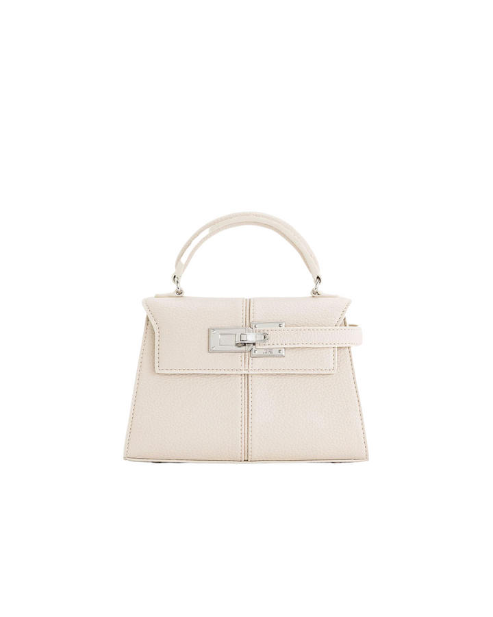 JWPEI Kelly Elise Bag New Fashion Handbag