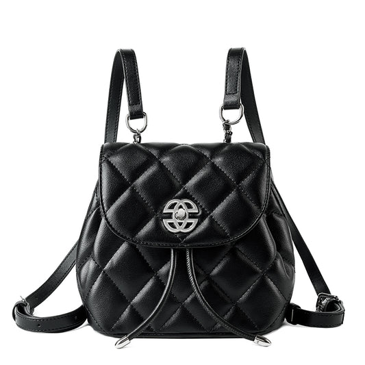 GG Leather - Tinte
