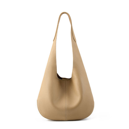 Soft Bovine Leather - Tinte