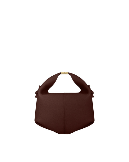 Beri Leather Bag | Stylish and Functional Daily Accessory