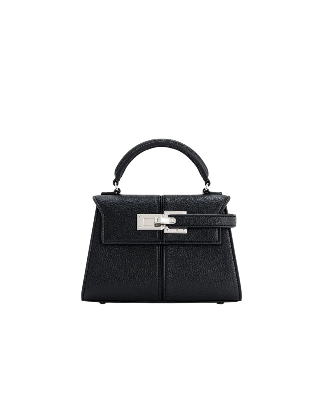 JWPEI Kelly Elise Bag New Fashion Handbag