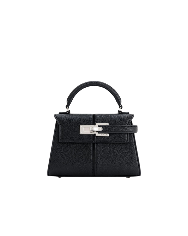 JWPEI Kelly Elise Bag New Fashion Handbag