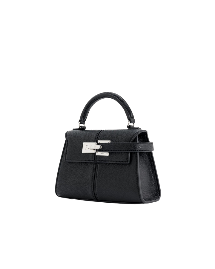 JWPEI Kelly Elise Bag New Fashion Handbag