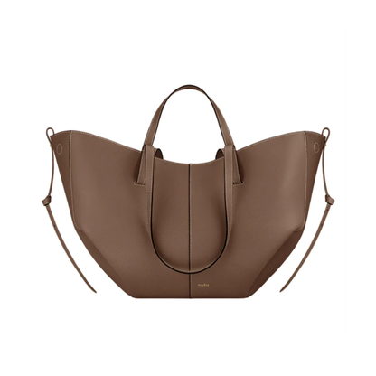 Bolsa Polene Cyme | Design elegante e espaçoso