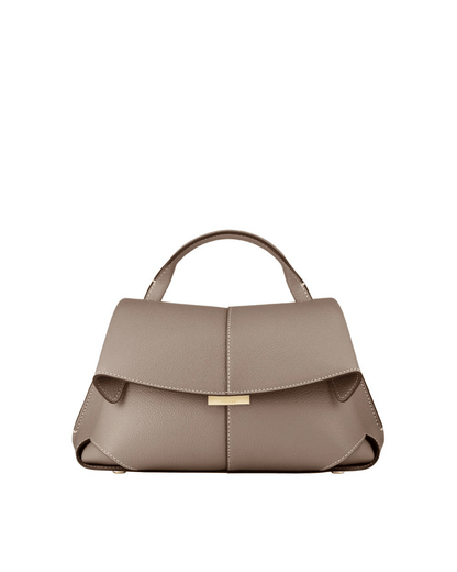 Mokki Elegant Flap Handbag &amp; Shoulder Bag | Elegant and Versatile Design