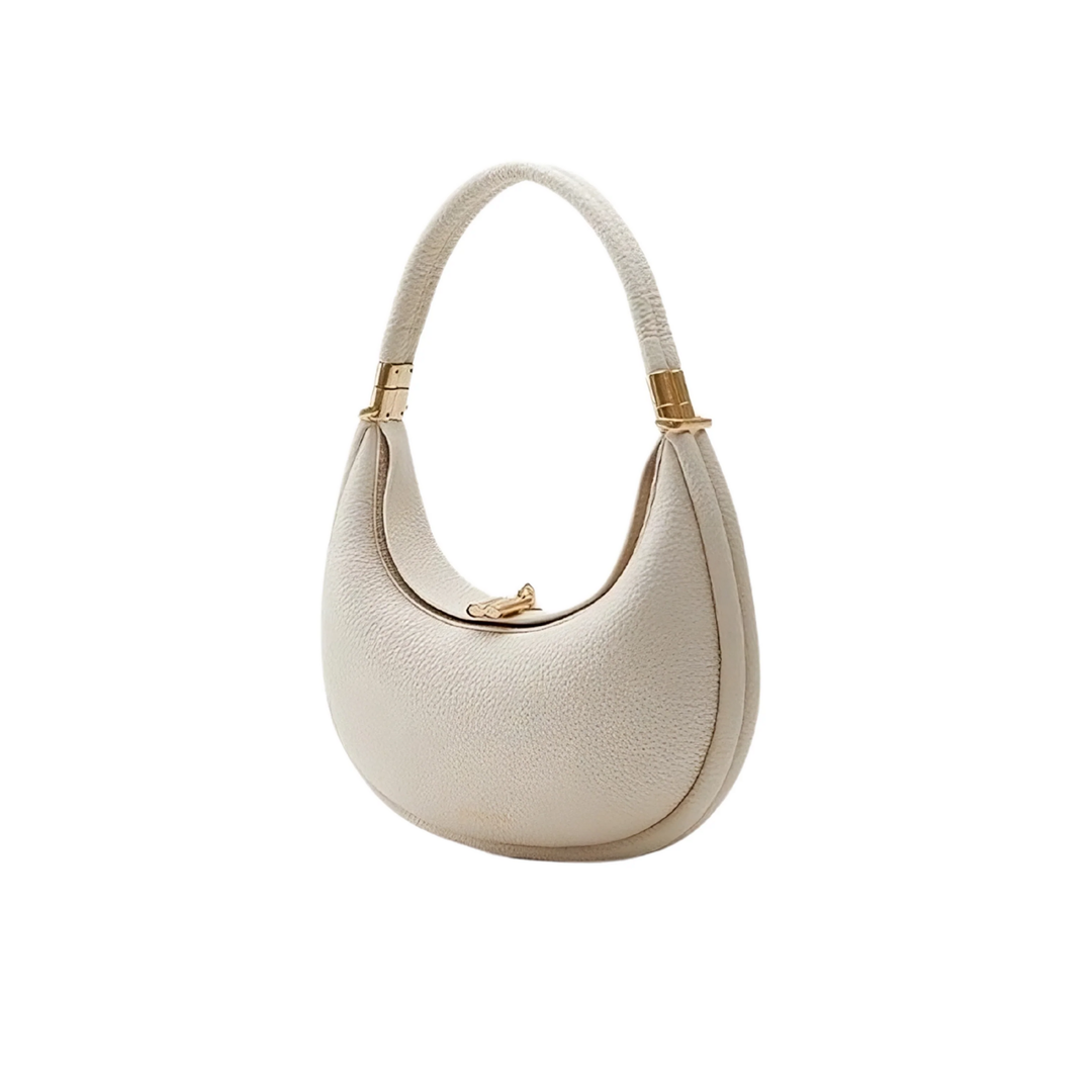 Songmont – Modern & Elegan Stil Deri Çanta