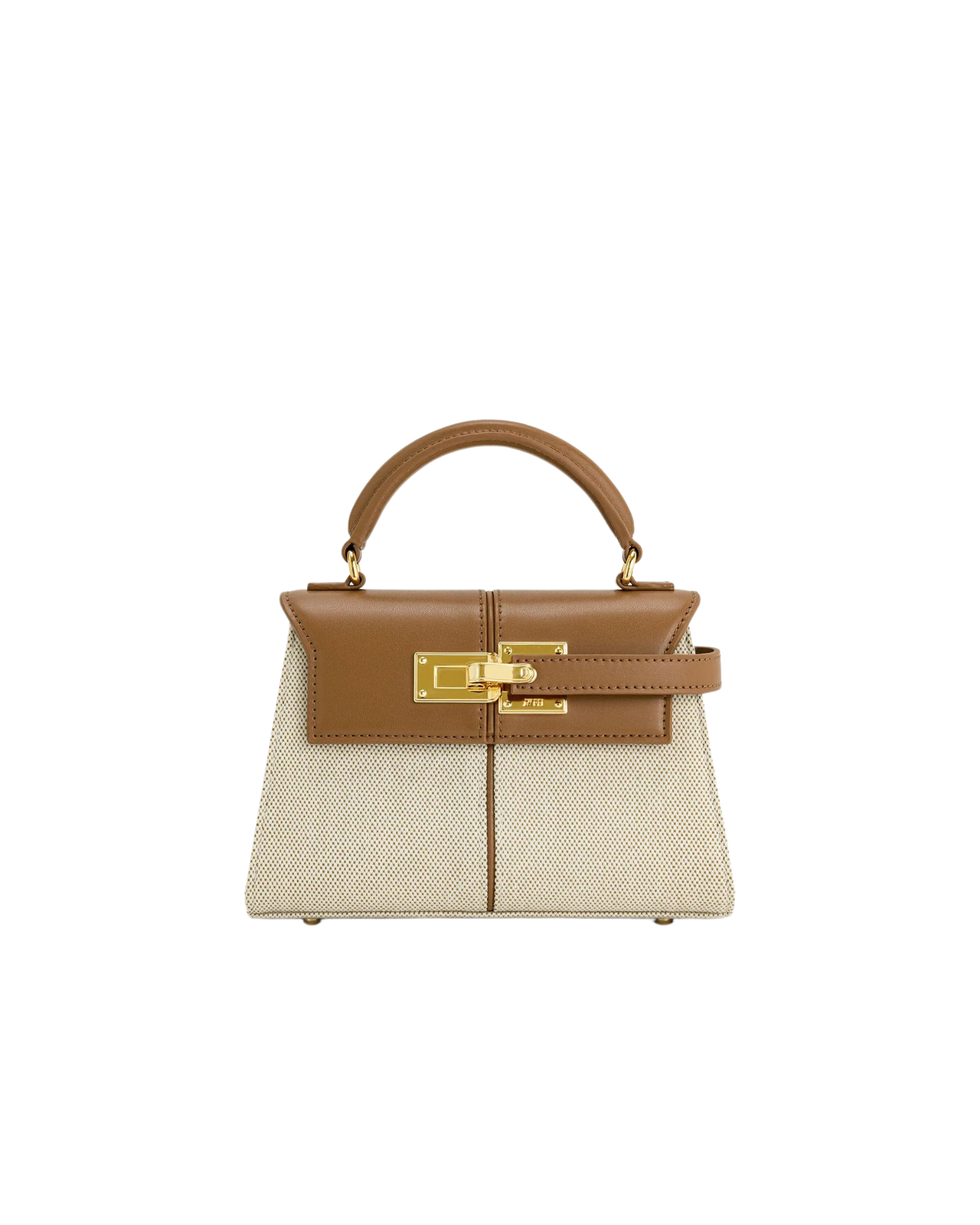 JWPEI Kelly Elise Bag New Fashion Handbag