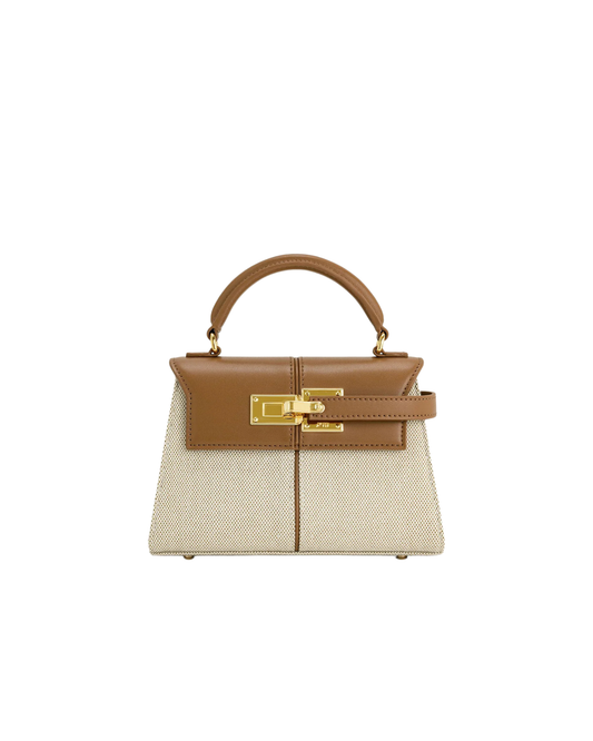 JWPEI Kelly Elise Bag New Fashion Handbag
