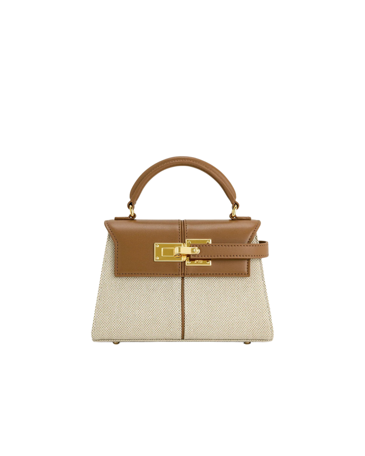 JWPEI Kelly Elise Bag New Fashion Handbag
