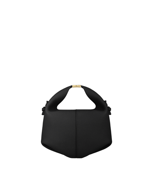 Beri Leather Bag | Stylish and Functional Daily Accessory