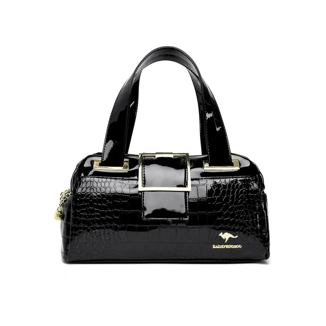 Croco 3 Compartment