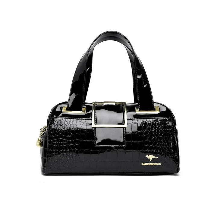 Croco 3 Compartment