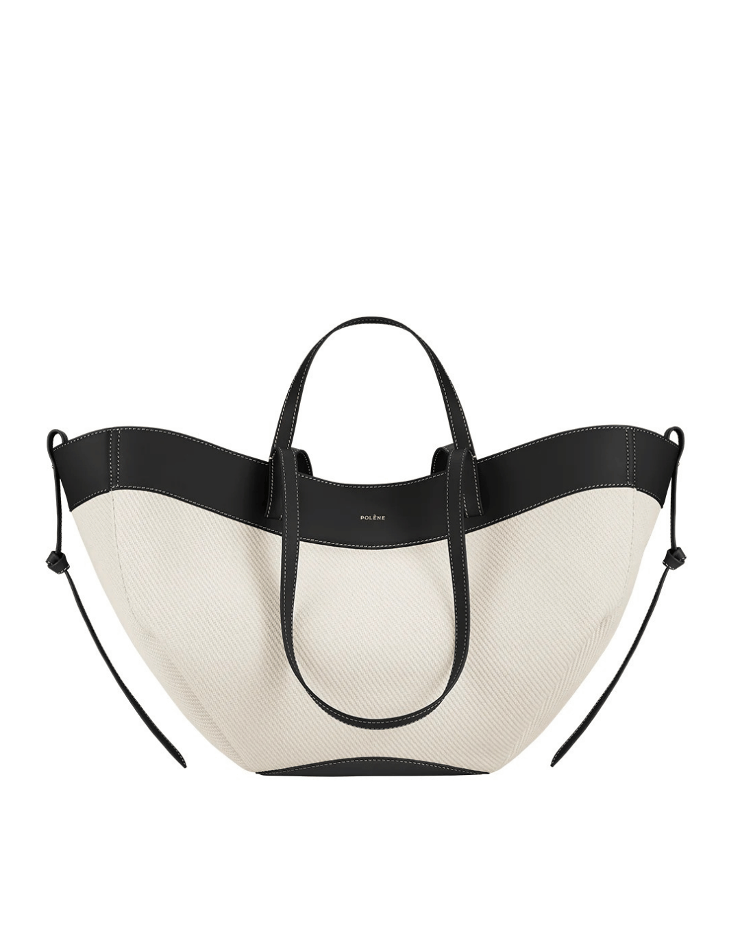Bolsa Polene Cyme 2 | Design elegante e espaçoso