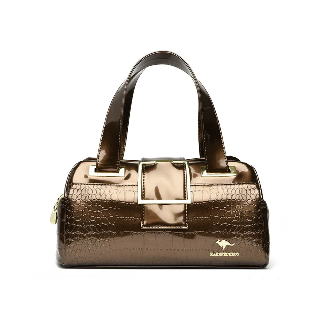 Croco 3 Compartment