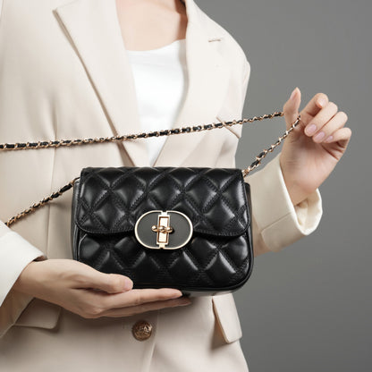 Chic Allure - Tinte