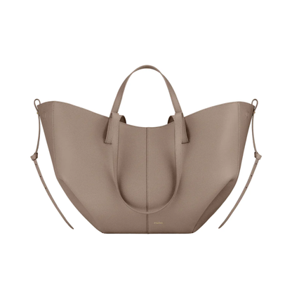 Bolsa Polene Cyme | Design elegante e espaçoso