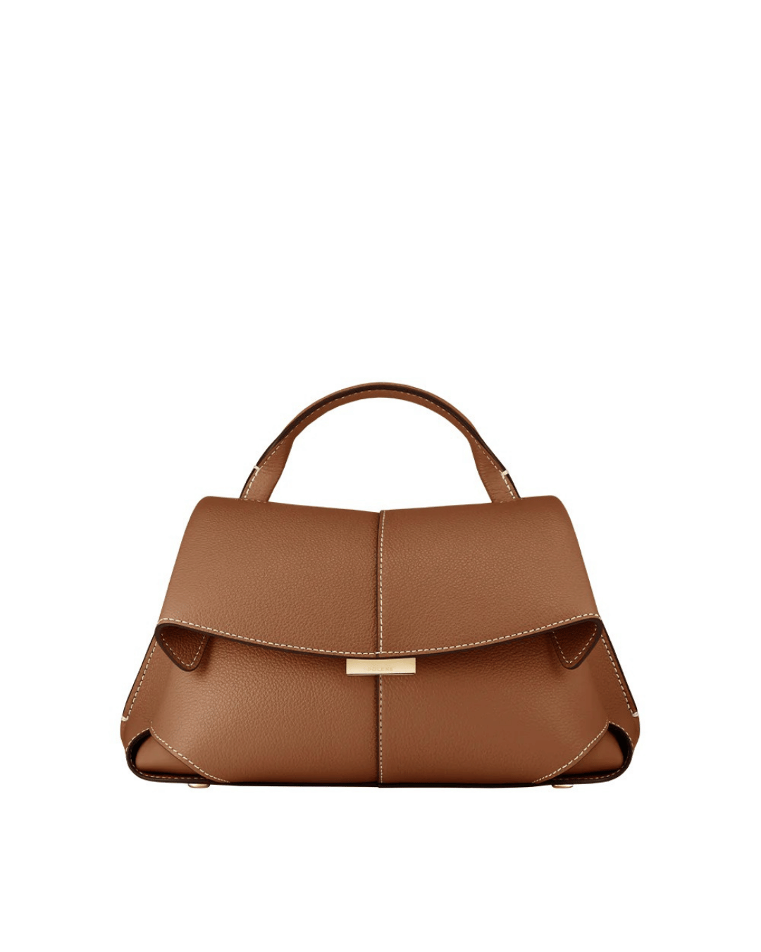Mokki Elegant Flap Handbag &amp; Shoulder Bag | Elegant and Versatile Design