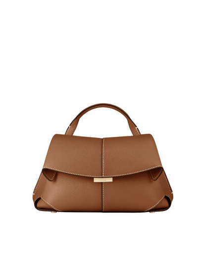 Mokki Elegant Flap Handbag &amp; Shoulder Bag | Elegant and Versatile Design