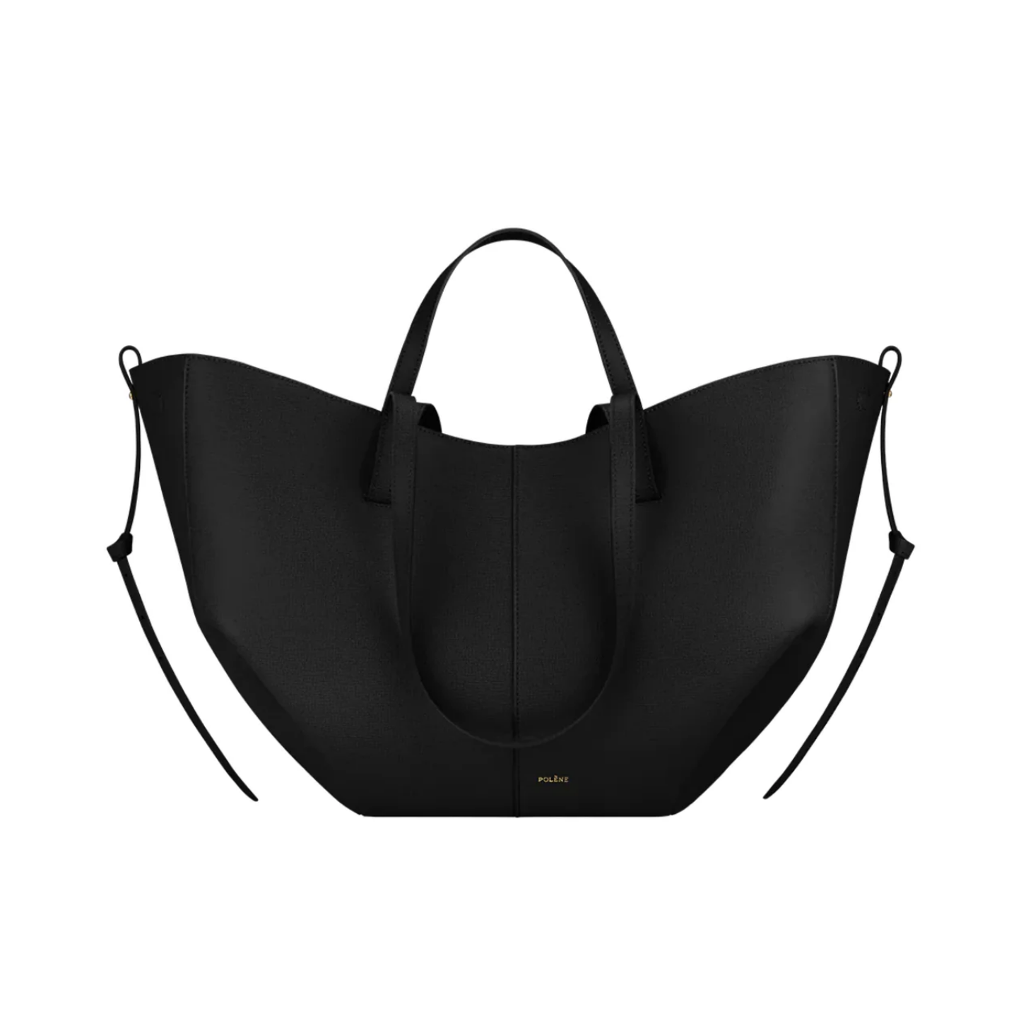 Bolsa Polene Cyme | Design elegante e espaçoso