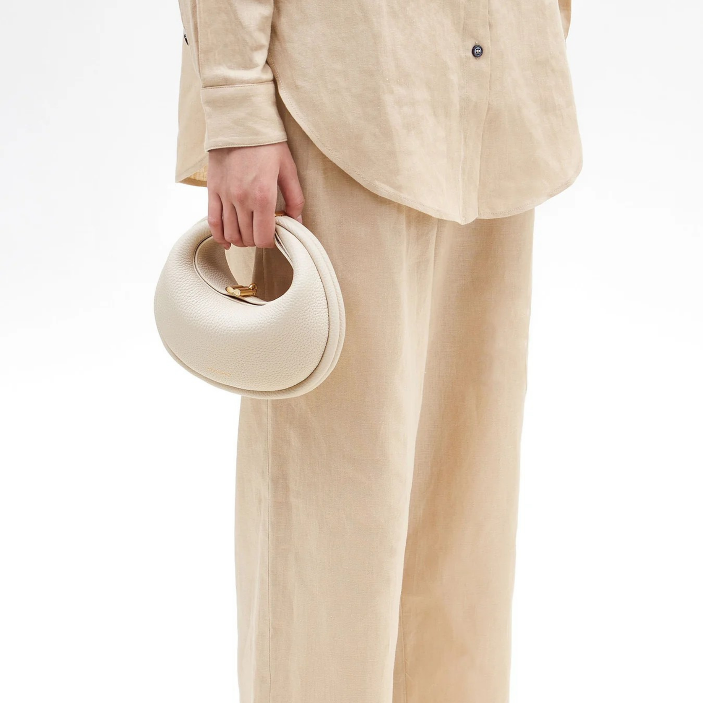 Songmont – Modern & Elegan Stil Deri Çanta