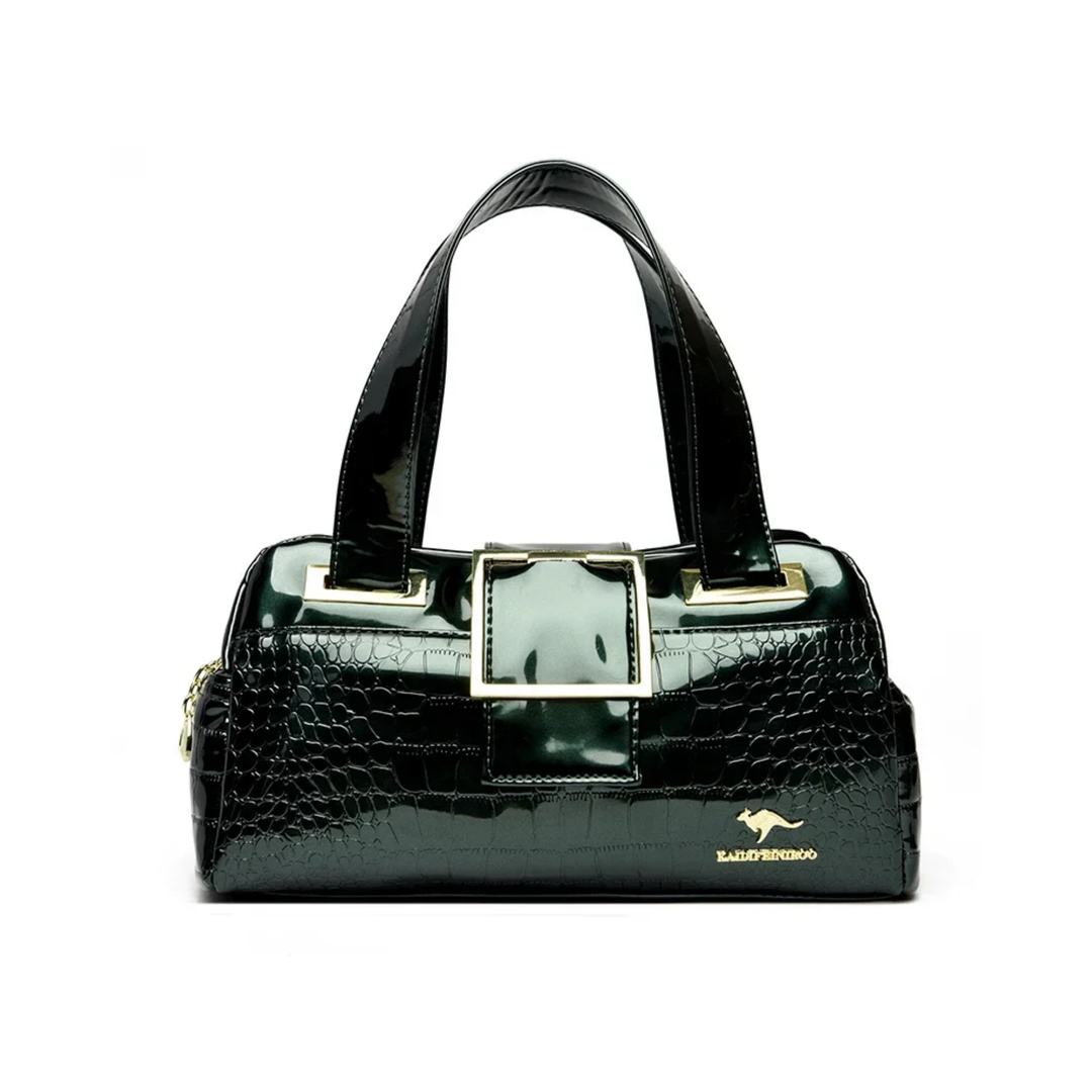 Croco 3 Compartment