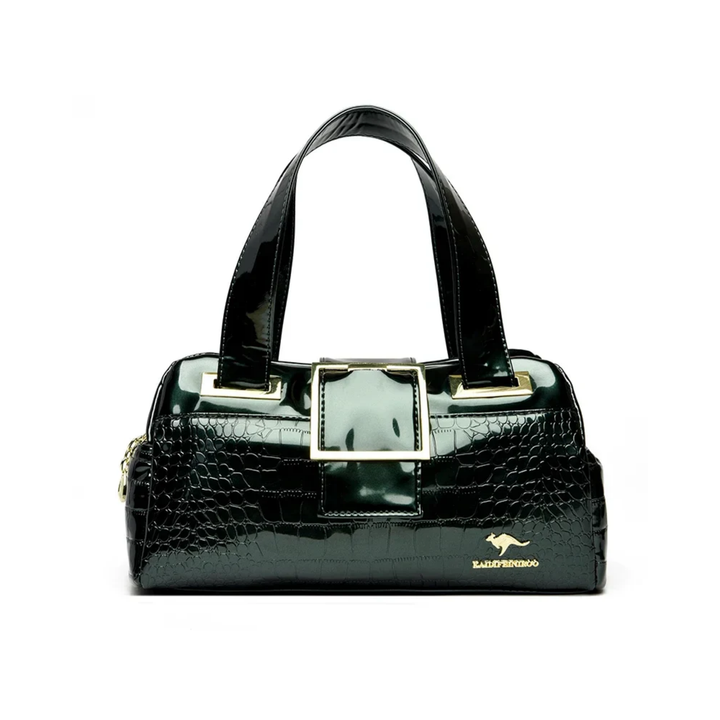 Croco 3 Compartment