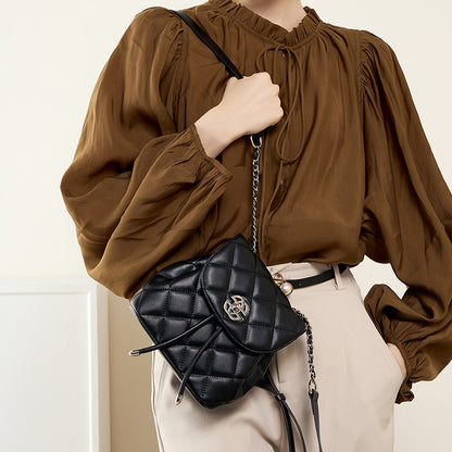 GG Leather - Tinte