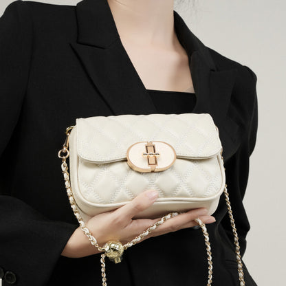 Chic Allure - Tinte