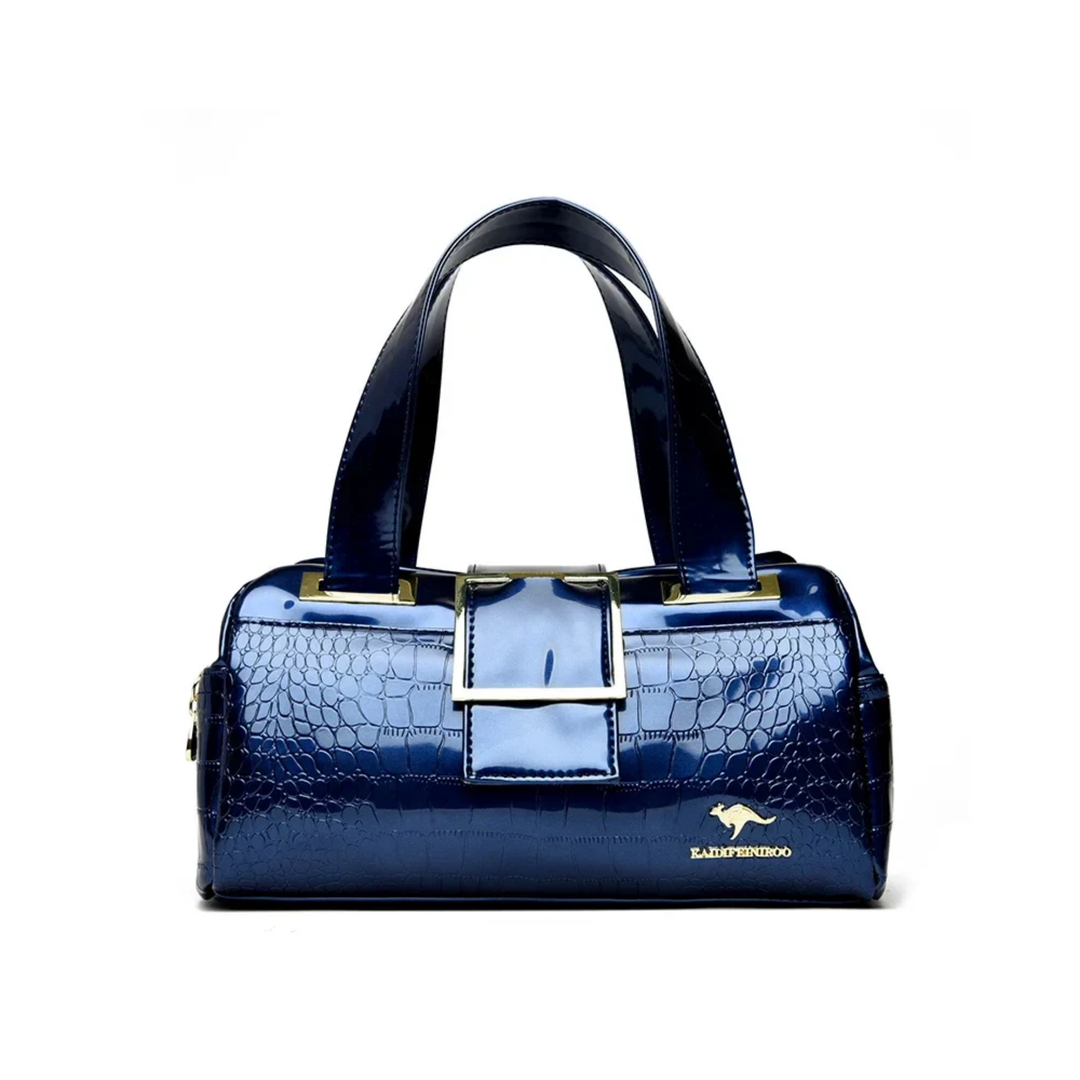Croco 3 Compartment